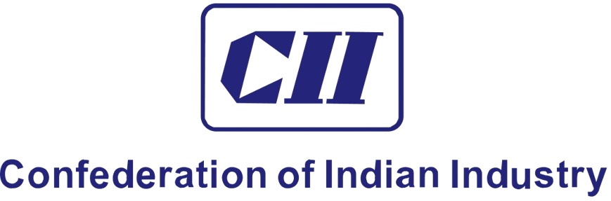 CII Logo